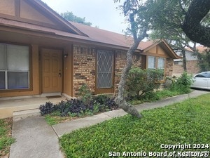 Photo - 7315 Gallery Ridge