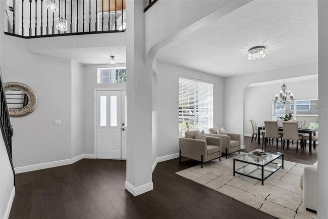 Photo - 1121 Needlewood Loop