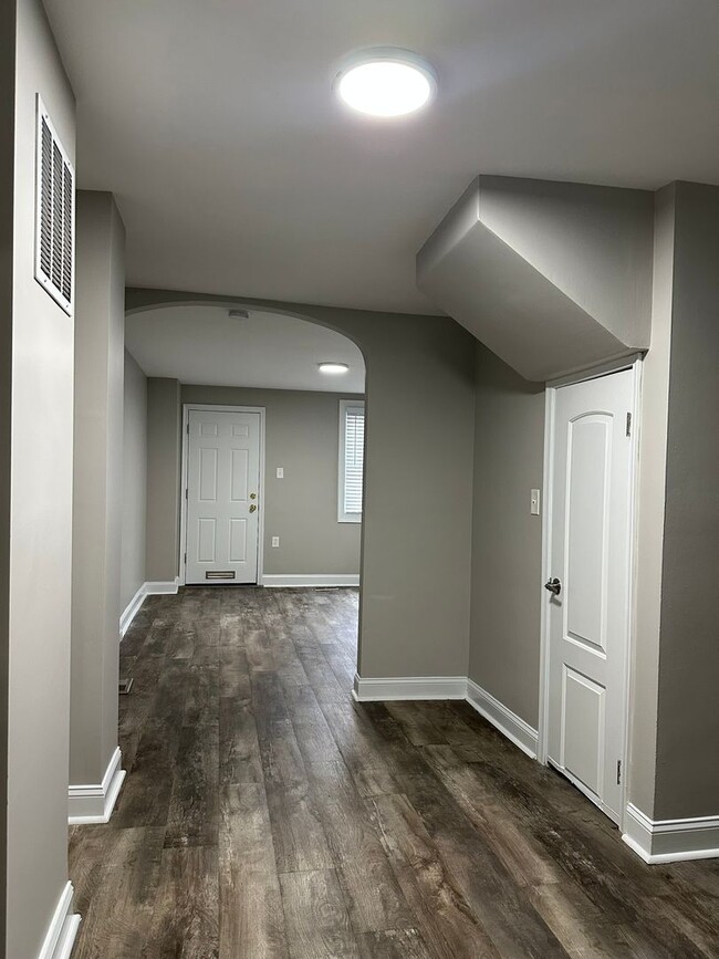 Photo - 3 Bedroom Townhome Near Little Italy