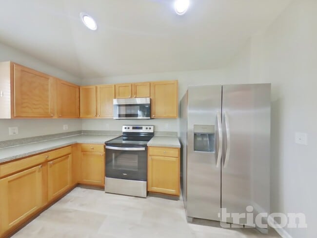 Photo - 86916 Cartesian Pointe Dr