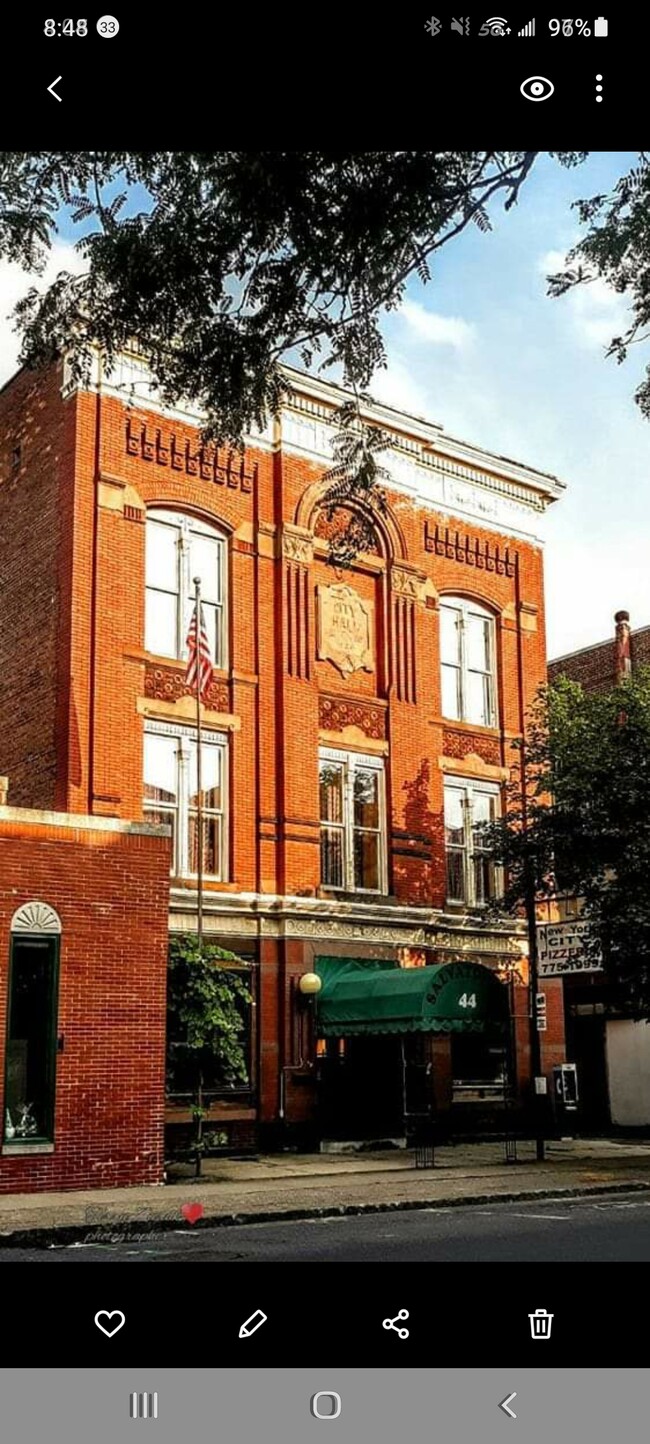 Photo - 44 N Main St Unidad Apartment #3