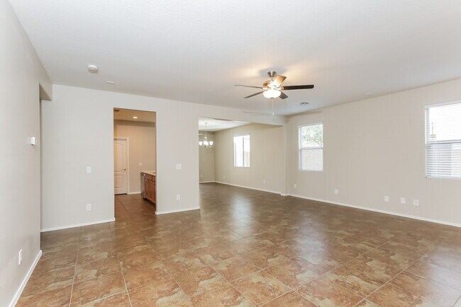 Photo - 7342 W St Charles Ave