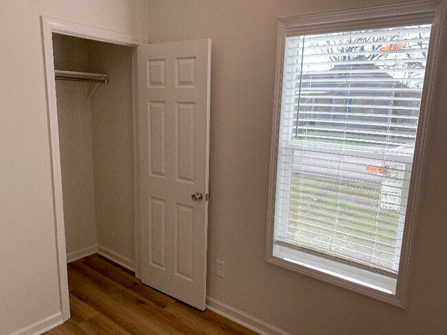 Photo - 223 W 3rd St