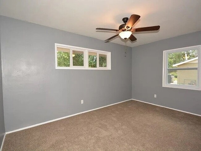 Photo - 1846 Derby Dr