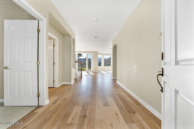 Photo - 506 Ravensbury St