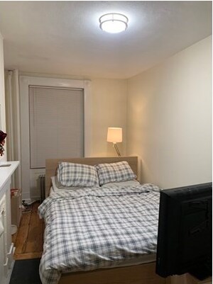 Photo - 8 Phillips St Unit 3