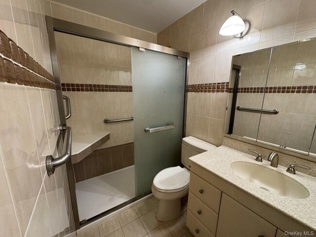 Photo - 2 Bay Club Dr Unit 17Z1