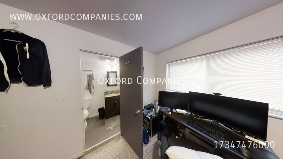 Photo - 1548 Jones Dr Apartment Unit 1548-2