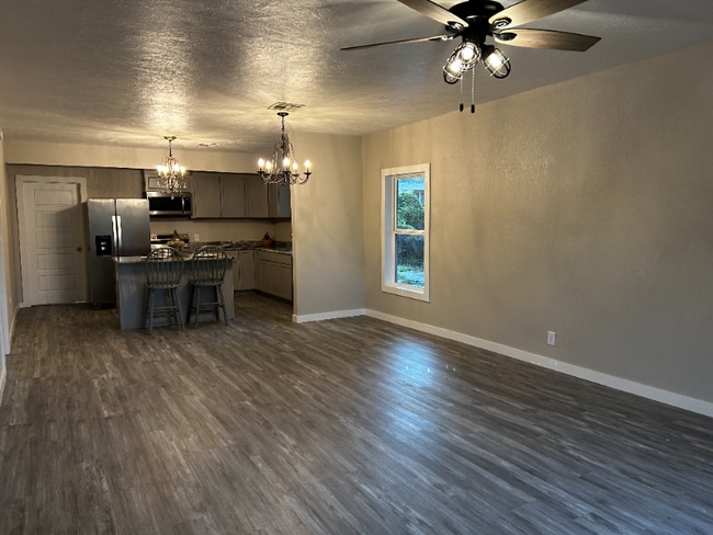 Photo - 116 Harper St