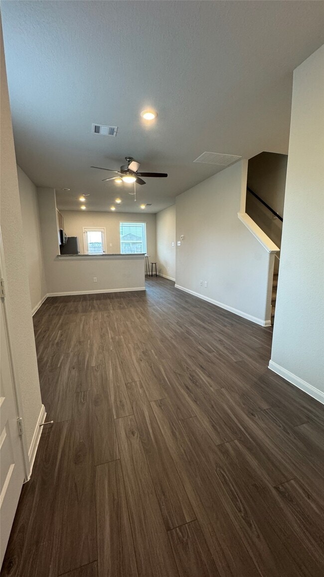 Photo - 2344 Green Sturgeon Ct