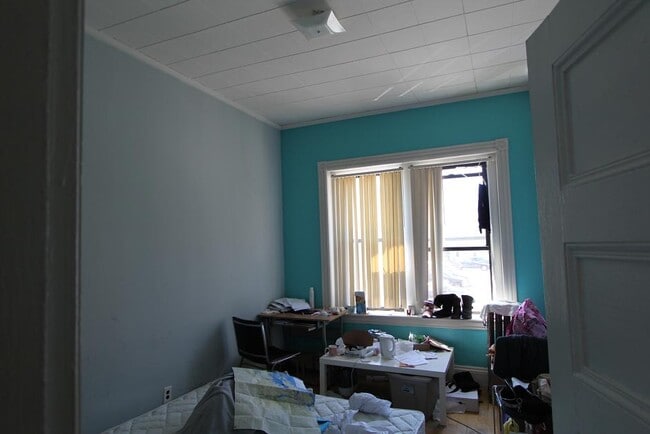 Photo - 4 Linden St Unit 5 linden