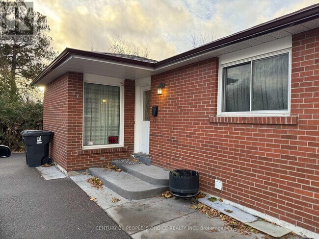 Photo - 28 Lynmont Rd