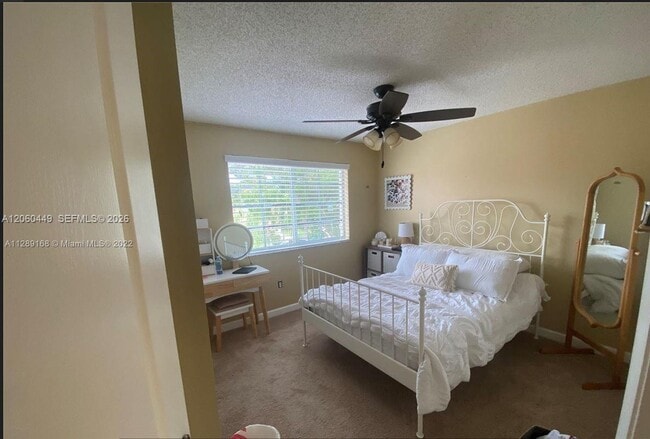 Photo - 21514 SW 90th Ave