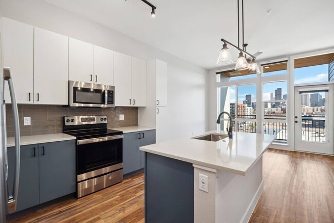 RiNo_interior_kitchen (4)