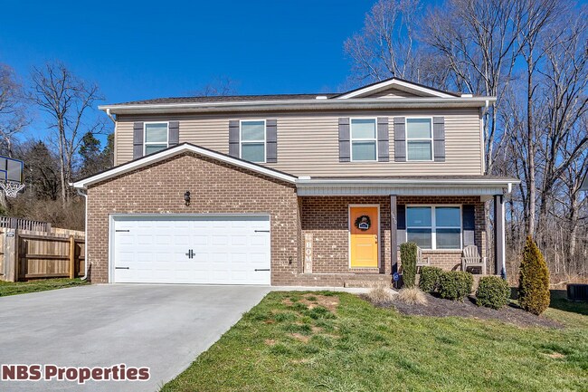 Photo - 6010 Freebird Ln