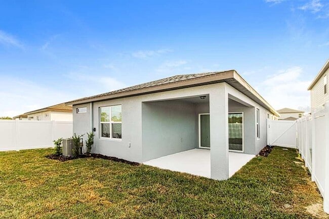 Photo - 3615 Hornbeam Rd