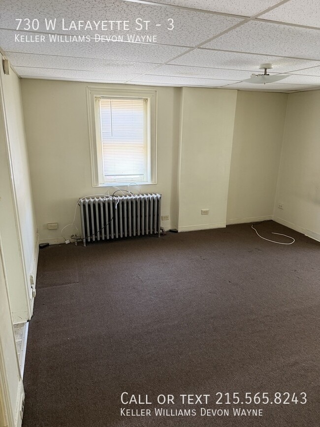 Photo - 730 W Lafayette St Unit 3