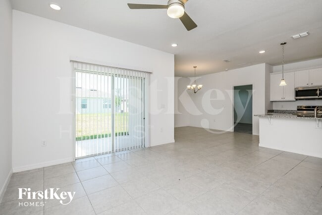 Photo - 1189 Spokane Pt