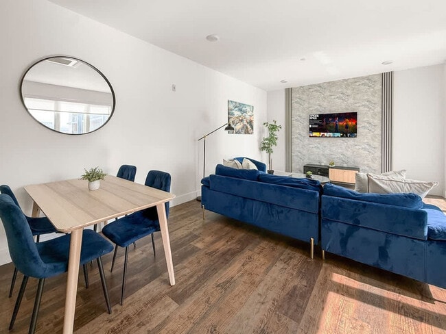 Photo - 120333 Germantown Ave Unidad ID1075558P