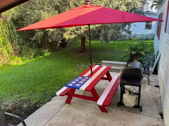 Photo - 35250 SW 177th Ct