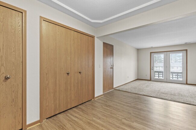 2104 Stirrup Ln Unit F304