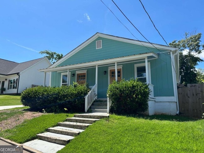 Photo - 14 6th St