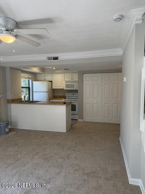Photo - 100 Fairway Park Blvd Unit 2002
