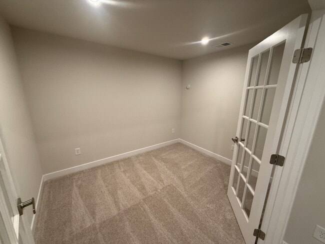 Photo - 1101 Arbor Way Lane, Midlothian, VA, 23114