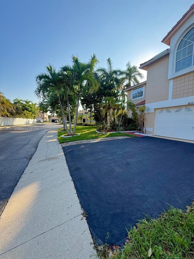 Photo - 1450 NW 129th Ave