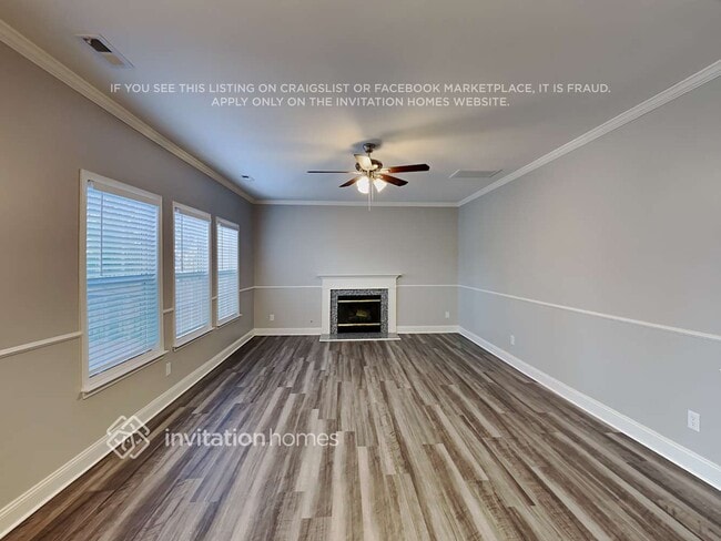 Photo - 11216 Palomar Mountain Dr