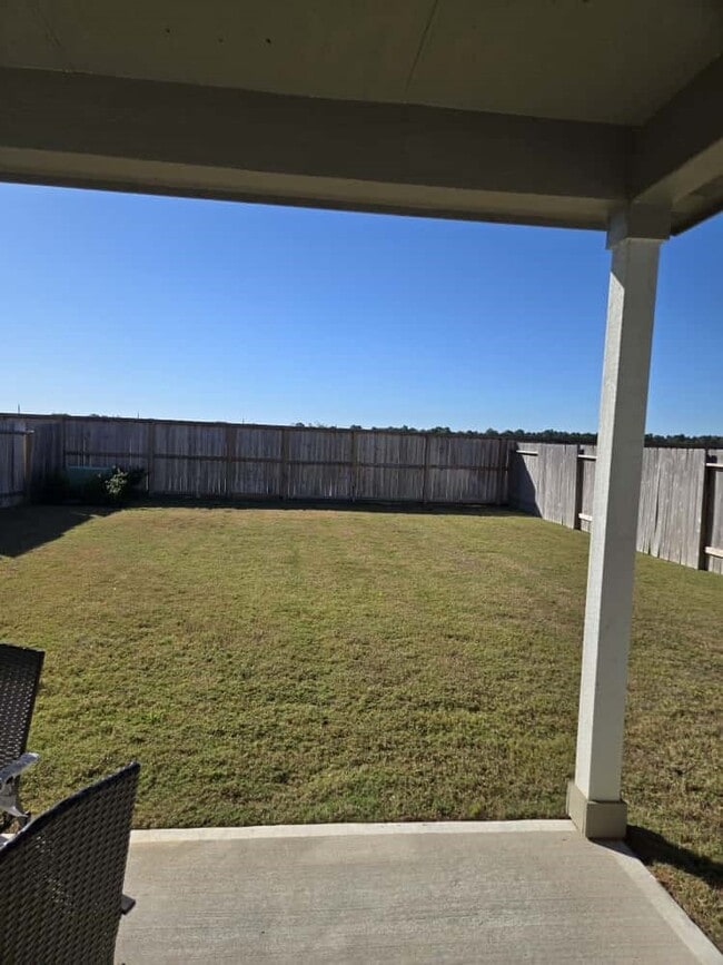 Photo - 7122 Clearwater Cv Dr