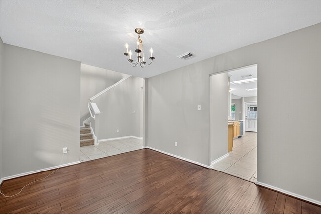 Photo - 12842 Cooper Breaks Dr