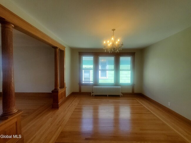 Photo - 38 Summit Ave Unit Apt 2