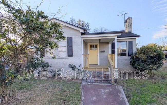 Photo - 1664 W 16th St