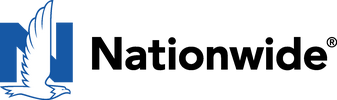 Nationwide Mutual