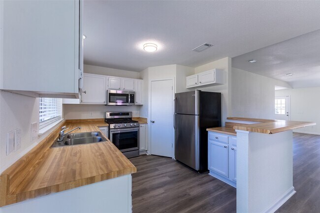 Photo - 12234 Fetlock Dr