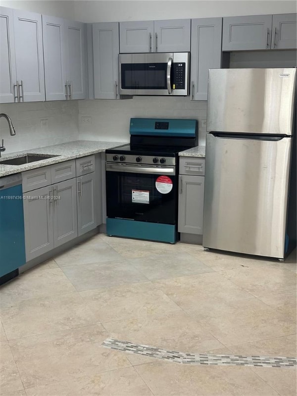 Photo - 3700 N 56th Ave Unidad 1036