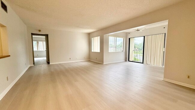 Photo - 4857 Sable Pine Cir Unit D2
