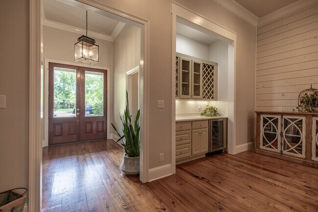 Photo - Elegant 4BR Home in Polo Ridge – Fairhope, AL