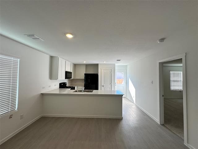 Photo - 1034 Raintree Rd