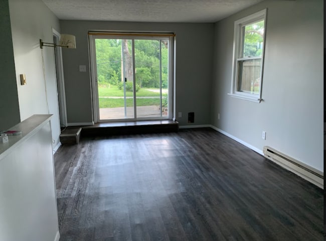 Photo - 7085 State Rd Unit One bedroom