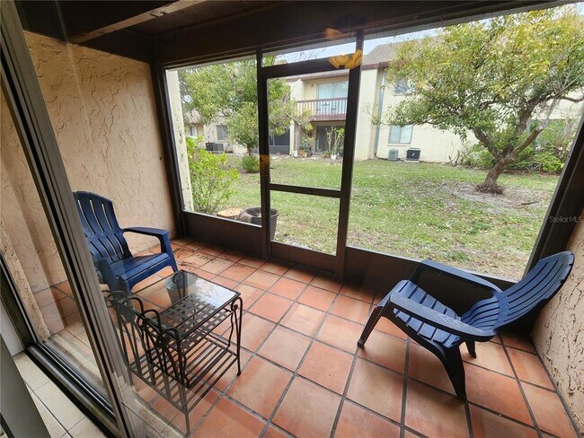 Photo - 2720 Hidden Lake Blvd Unit B
