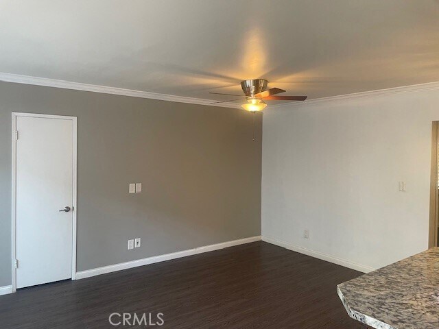 Photo - 2838 E Mariquita St