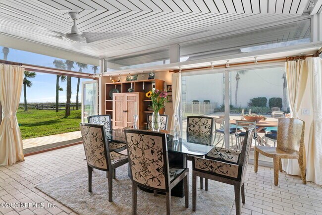 Photo - 2337 SEMINOLE Rd Unit A