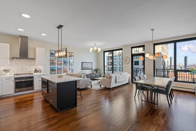 Building Photo - 1240 S 2nd St