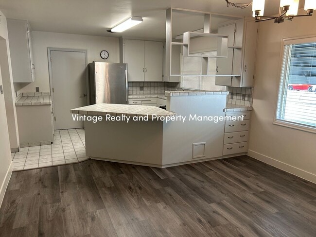 Photo - First Time On The Rental Market! Single St...