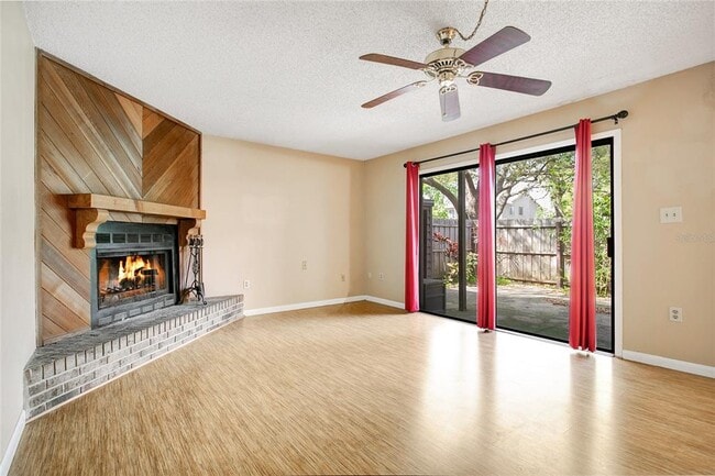Photo - 611 Olympic Dr