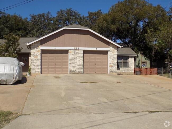 Building Photo - 122 Verna Spur Rental