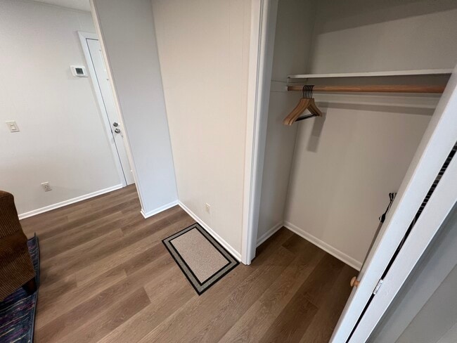 Photo - 240 N McCarrons Blvd Unit 2