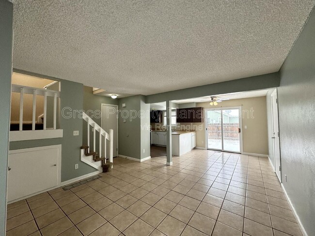 Photo - 16967 E Tufts Pl